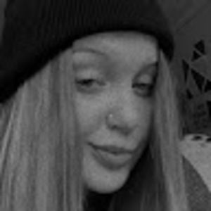 Meet your Posher, Harley